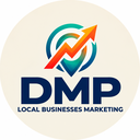 DMP